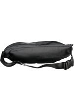 calvin-klein-borse-uomo-nero