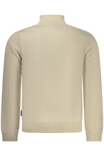 us-grand-felpe-uomo-beige