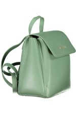 valentino-bags-zaini-donna-verde