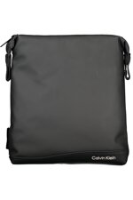 calvin-klein-a-spalla-uomo-nero