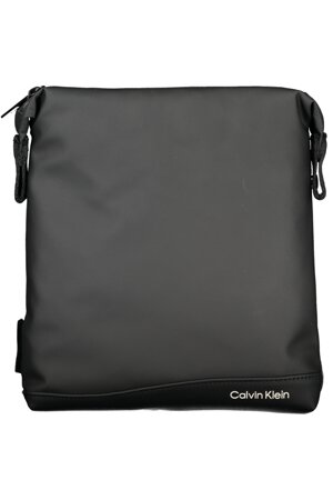 calvin-klein-a-spalla-uomo-nero