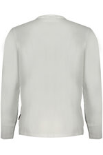 napapijri-t-shirt-uomo-bianco