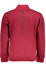 us-grand-felpe-uomo-rosso
