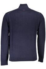 napapijri-maglie-uomo-blu