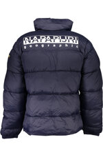 napapijri-giubbotti-e-giacche-uomo-blu
