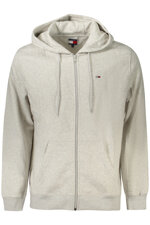 tommy-hilfiger-felpe-uomo-grigio