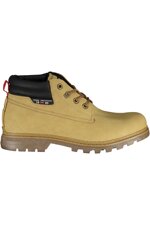 carrera-stivaletti-uomo-beige