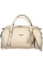 guess-jeans-borse-donna-beige
