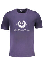 gian-marco-venturi-t-shirt-uomo-blu