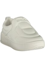 fila-sneakers-donna-bianco