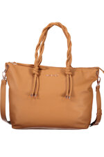 valentino-bags-borse-donna-marrone