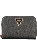 guess-jeans-portafogli-donna-nero