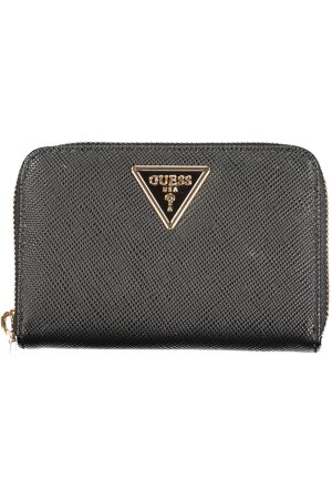 guess-jeans-portafogli-donna-nero