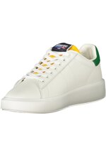 blauer-sneakers-uomo-bianco