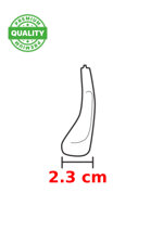 grucce-grucce-uomo-nero
