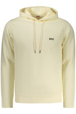 rifle-felpe-uomo-bianco