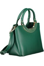 valentino-bags-borse-donna-verde