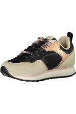 us-polo-best-price-sneakers-bambino-nero
