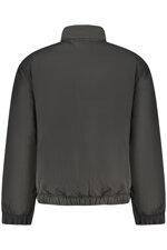 tommy-hilfiger-giubbotti-e-giacche-uomo-nero