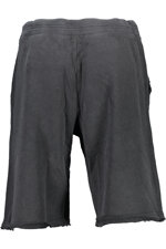 guess-jeans-pantaloni-uomo-nero