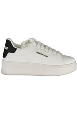 gaelle-paris-sneakers-donna-bianco