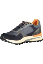 blauer-sneakers-uomo-blu