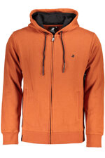 us-grand-felpe-uomo-bronzo