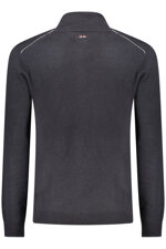 napapijri-maglie-uomo-nero