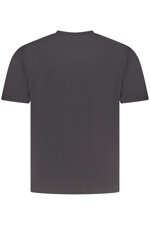 north-sails-t-shirt-uomo-nero