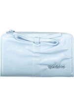 desigual-portafogli-donna-azzurro