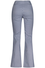 guess-jeans-pantaloni-donna-blu