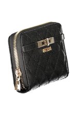 guess-jeans-portafogli-donna-nero