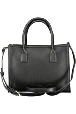 valentino-bags-borse-donna-nero