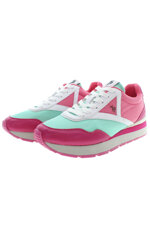 us-polo-best-price-sneakers-donna-rosa