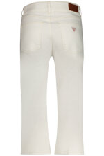 guess-jeans-jeans-donna-bianco