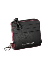 tommy-hilfiger-portafogli-uomo-nero