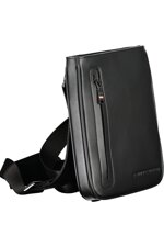 tommy-hilfiger-a-spalla-uomo-nero