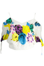 desigual-t-shirt-donna-bianco