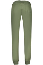accademia-militare-pantaloni-tuta-uomo-verde