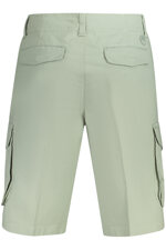 north-sails-pantaloni-uomo-verde