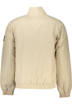 calvin-klein-giubbotti-e-giacche-uomo-beige