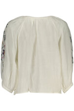 desigual-camicie-donna-bianco