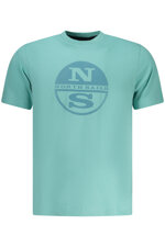 north-sails-t-shirt-uomo-azzurro