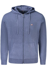 norway-1963-maglie-uomo-blu