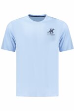 us-grand-t-shirt-uomo-azzurro