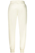 norway-1963-pantaloni-tuta-uomo-bianco