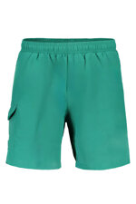 fila-mare-uomo-verde