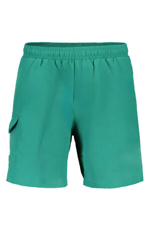 fila-mare-uomo-verde