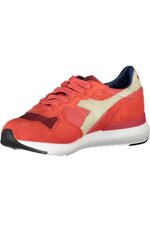 diadora-sneakers-donna-rosso