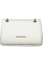 valentino-bags-borse-donna-bianco